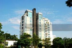 Duet (D10), Condominium #583849941